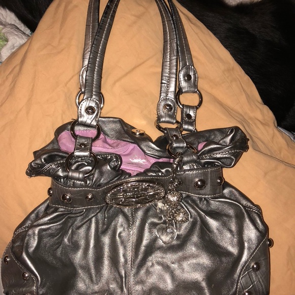 Purse - Picture 2 of 4